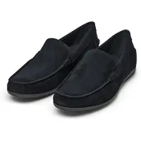 Geox Siron Skor