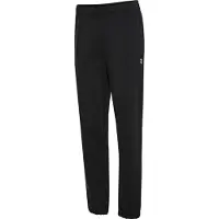 Hummel Pulse Byxor