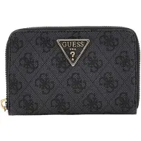 GUESS Laurel Ii Medium Plånbok