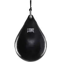 Leone1947 80kg Vattenfylld Boxningssäck