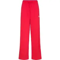 Adidas Stadium Mesh Joggers