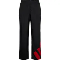 Adidas Originals EQT Woven Track Pants, svart