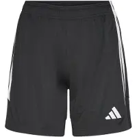 Adidas Tiro 26 League Shorts