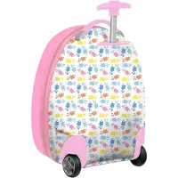 Pipsa Possu Multicolour Dragväska