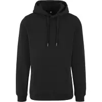 Mister tee Sff25 Huvtröja