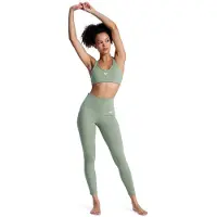 Roxy Heart Into It Leggings