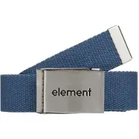 Element Lowcase Webbing Bälte