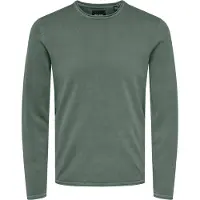 Only & Sons Tröja 'ONSGaston' smaragd