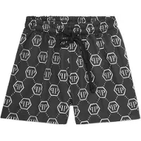Philipp Plein Badbyxor Monogram