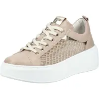 Nero Giardini E615292d Skor