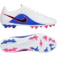 Nike Tiempo Maestro Academy