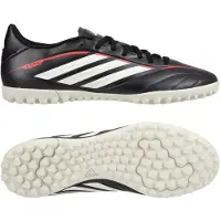 Adidas Copa Pure Iv Club Tf Fotbollsskor