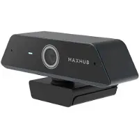 MAX HUB MAXHUB UC W20 Maxhub (UC W20)