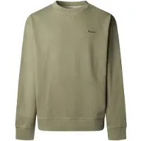 Pepe Jeans Geo Small Logo Tröja