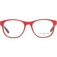 Ted Baker Optisk ram TBB964 356 47