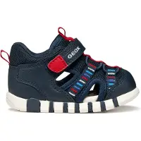 Geox Iupidoo Sandaler För Småbarn
