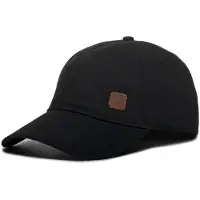 Buff Baseball Keps