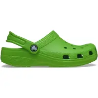 Crocs Classic Träskor