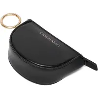 Calvin Klein Etui guld / svart