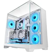 Mars Gaming Mc-vision Pc-tornfodral