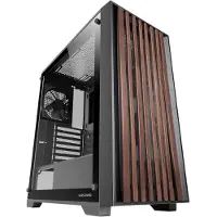 Mars Gaming Mc-wood Pc-tornfodral