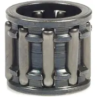 RMS Beauty 10x14x13 Mm Mbk/aprilia 100150010 Nållager 5 Enheter