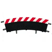 Carrera Toys 20020562, , Svart, Röd, Vit