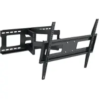 Vogel's Ma4040-a1 Tv-fäste