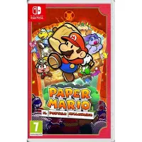 Paper Mario: Il Portale Millenario (IT/Multi in