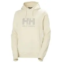 Helly Hansen Logo 2.0 Huvtröja