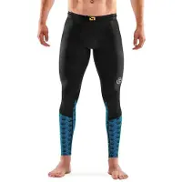 Skins Series 3 400 Leggings