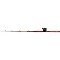 iFish Ismetecombo -L