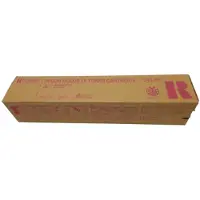 Ricoh Tonerkassett magenta 15.000 sidor