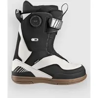 Deeluxe ID Lara BOA 2026 Snowboardboots badger, 26.5