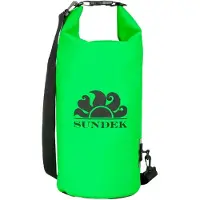 Sundek Lake City Torrpåse