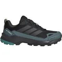 Nobrand Terrex Skychaser Ax5 Gore-tex Vandringsskor