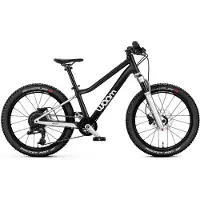 Woom Off Air 4 20´´ Mtb Cykel