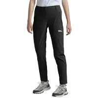 Jack Wolfskin Hikeout Byxor