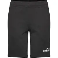 Puma Shorts - Svart - - 5-6 år (110-116) - Shorts