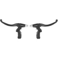 Promax Mtb Bromsspaksset
