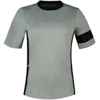 RH+ E-bike ärmlös T-shirt