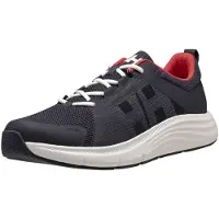 Helly Hansen Ahiga Evo 5 Skor