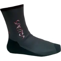 Spetton Winter Glide Skin 3 Mm Dykboots