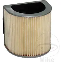 Hiflofiltro Yamaha Hfa4504 Luftfilter