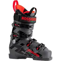 Rossignol Hero World Cup 120 Lv Alpina Skidpjäxor