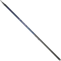 Daiwa Spitfire Strong Float Bolognesestav