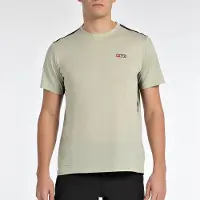+8000 Turqui T-shirt Med Korta ärmar