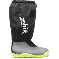 Zhik Seaboot 900 Stövlar