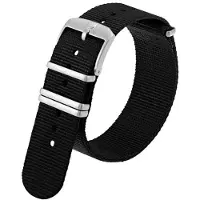 Luminox 3000/3050/3080/8400 Sukellustietokone Ranneke