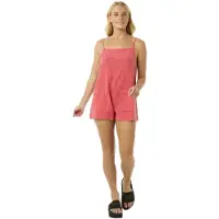 Rip Curl Classic Surf ärmlös Jumpsuit